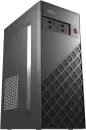 Корпус Kingprice KPCC-MD203 icon