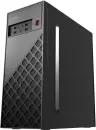 Корпус Kingprice KPCC-MD203 icon 3