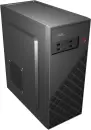 Корпус Kingprice KPCC-MD203 icon 4