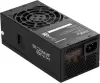 Блок питания Kingprice KPPSU350-TFXV3 2067728 фото 2