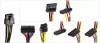 Блок питания Kingprice KPPSU350-TFXV3 2067728 фото 3
