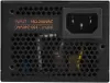 Блок питания Kingprice KPPSU350-TFXV3 2067728 фото 6
