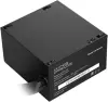 Блок питания Kingprice KPPSU350V2 icon 6