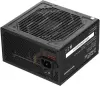Блок питания Kingprice KPPSU350V2 icon 7