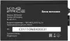 Блок питания Kingprice KPPSU400v2 2012572 фото 6