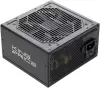Блок питания Kingprice KPPSU450v2 2012573 icon