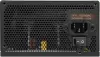 Блок питания Kingprice KPPSU450v2 2012573 фото 2