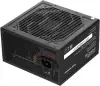 Блок питания Kingprice KPPSU450v2 2012573 фото 7