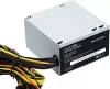 Блок питания Kingprice KPPSU500v3 2067709 icon