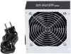 Блок питания Kingprice KPPSU500v3 2067709 фото 3