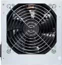 Блок питания Kingprice KPPSU500v3 2067709 фото 4