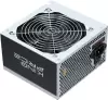 Блок питания Kingprice KPPSU500v3 2067709 фото 6