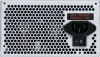 Блок питания Kingprice KPPSU500v3 2067709 фото 7