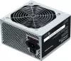 Блок питания Kingprice KPPSU500v3 2067709 фото 8
