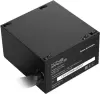 Блок питания Kingprice KPPSU550v2 2012575 фото 5
