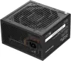 Блок питания Kingprice KPPSU550v2 2012575 фото 6