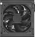 Блок питания Kingprice KPPSU600v2 2012576 фото 3
