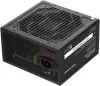 Блок питания Kingprice KPPSU600v2 2012576 фото 7