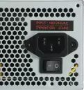 Блок питания Kingprice KPPSU650v3 2067715 фото 2
