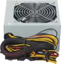 Блок питания Kingprice KPPSU650v3 2067715 фото 3