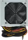 Блок питания Kingprice KPPSU650v3 2067715 фото 4