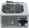 Блок питания Kingprice KPPSU650v3 2067715 фото 5