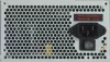 Блок питания Kingprice KPPSU650v3 2067715 фото 6