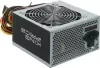 Блок питания Kingprice KPPSU650v3 2067715 фото 8