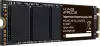 SSD Kingprice KPSS480G1 480GB icon 2