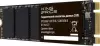 SSD Kingprice KPSS480G1 480GB icon 3