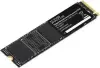 SSD KINGPRICE KPSS480G3 icon 3