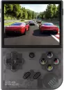 Игровая приставка Kingprice Portable Zeus KCPSZ1 (черный) icon