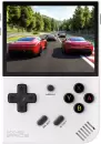 Игровая приставка Kingprice Portable Zeus KCPSZ1 (серый) icon