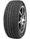 Летняя шина Kingrun Geopower K4000 285/60R18 116H icon