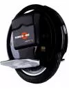 Моноколесо KingSong KS14DS 680Wh V2 Black icon