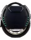 Моноколесо KingSong KS18L V2 1036Wh Rubber Black icon