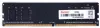 Оперативная память KingSpec 16ГБ DDR4 3200 МГц KS3200D4P13516G фото