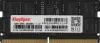 Оперативная память KingSpec 16GB DDR5 SODIMM PC5-41600 KS5200D5N11016G icon