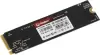 SSD KingSpec 512Gb 2280 PCI-E 3.0 x4 NVMe (NX-512) icon 4