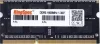 Оперативная память KingSpec 8ГБ DDR3 SODIMM 1600 МГц KS1600D3N13508G icon