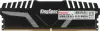 Оперативная память KingSpec KS5200D5M12532G icon