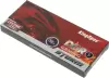 Оперативная память KingSpec KS5600D5M13508G icon 3