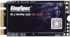SSD KingSpec NE-128-2242 128GB icon