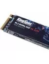 SSD KingSpec NE-128-2280 128GB фото 2