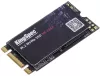 SSD KingSpec NE-256-2242 256GB фото 2