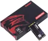 SSD KingSpec NE-256-2242 256GB фото 3