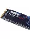 SSD KingSpec NE-256-2280 256GB фото 2