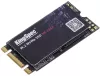 SSD KingSpec NE-512-2242 512GB фото 2