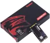SSD KingSpec NE-512-2242 512GB фото 3