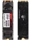 SSD KingSpec NT-1TB-2280 1TB фото 3